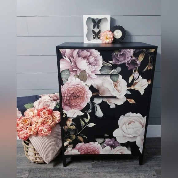 Meet your Posher, Natalie - Picture 12 of 16